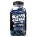Super Amino 325 tbl.
